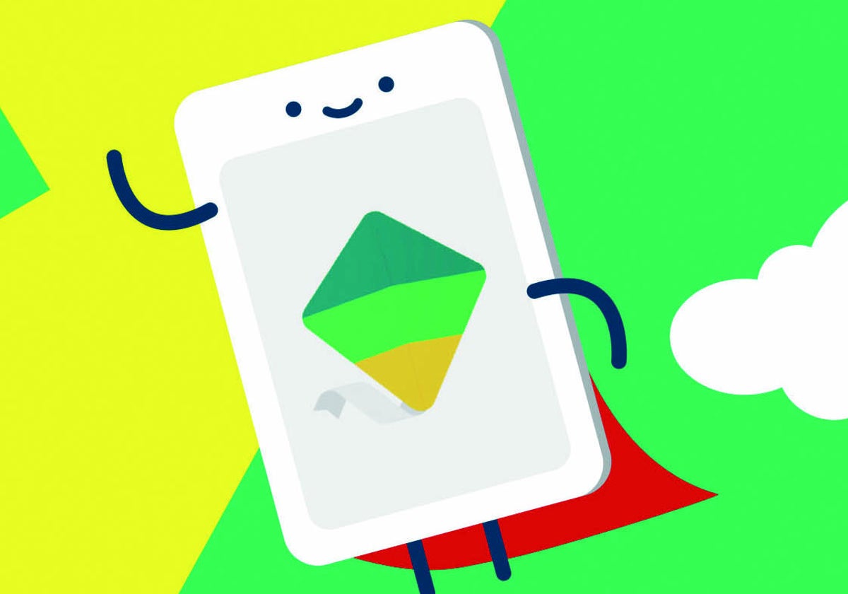 Google Family Link guía básica para esta app de control parental El Diario Vasco